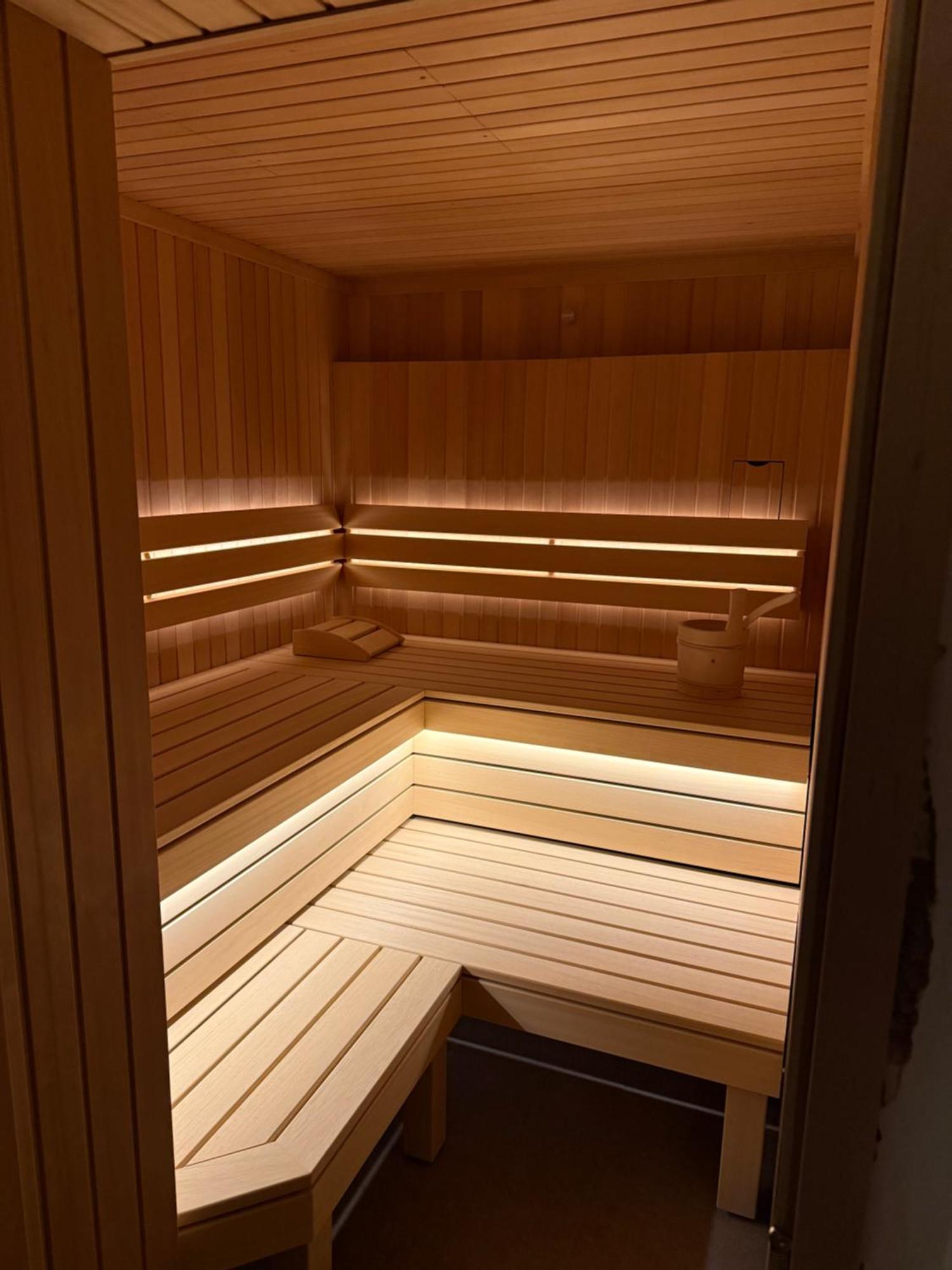 ホテル Haus Renswouw ホラースバッハ・イム・ピンツガウ エクステリア 写真